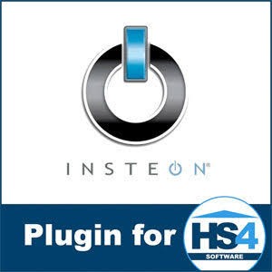 Insteon