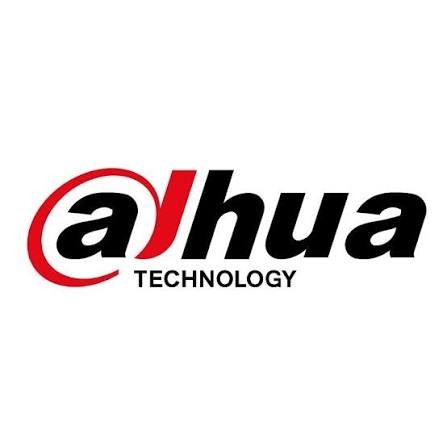 Dahua Technology