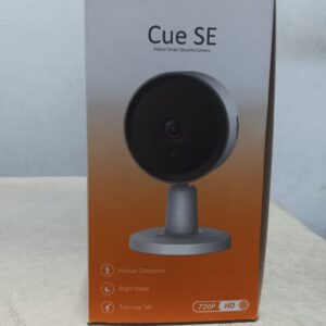 Camara Imou