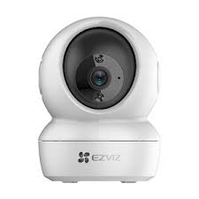 Camara Interior 160° de vision