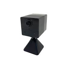 Camara Espía