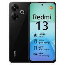 Redmi 13