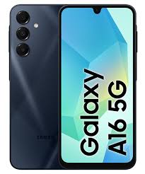 Samsung A16