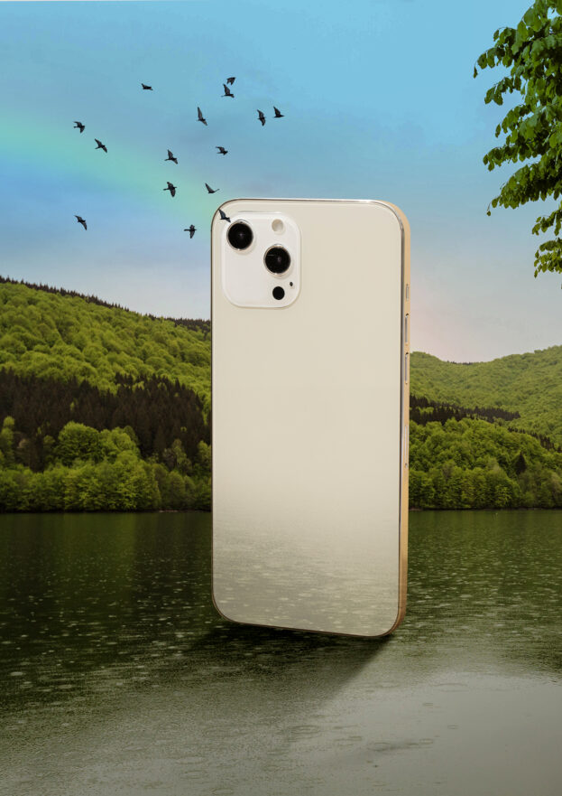 Redmi 14C