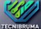 Tecnibruma Soluciones Informaticas